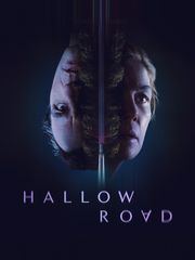 Hallow Road