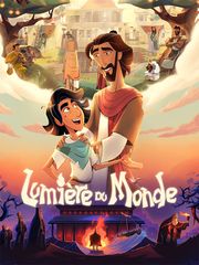 Lumière du monde