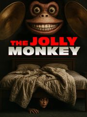 The Jolly Monkey