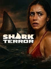 Shark Terror
