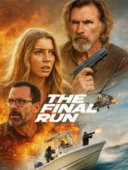 The Final Run