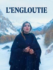 L'Engloutie