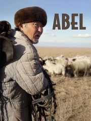 Abel