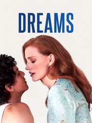 Dreams