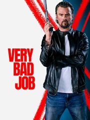Very Bad Job