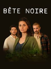Bête noire