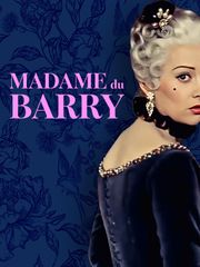 Madame du Barry