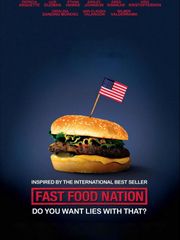 Fast Food Nation