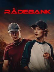 Rådebank