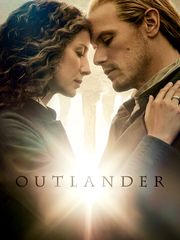 Outlander