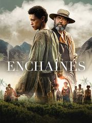 Enchaînés