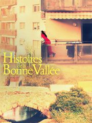 Histoires de la bonne vallée