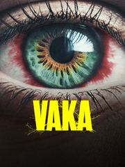 Vaka