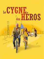 Le Cygne des héros