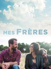 Mes frères