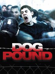 Dog Pound