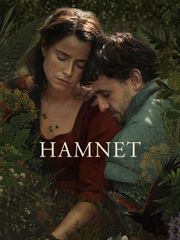 Hamnet
