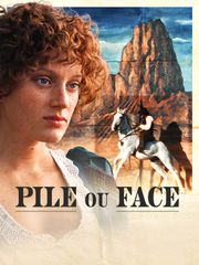 Pile ou face