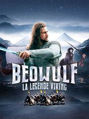 Beowulf, la légende viking