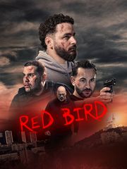 Red Bird