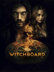 Witchboard