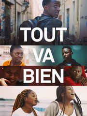 Tout va bien