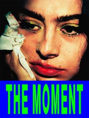 The Moment