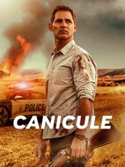 Canicule