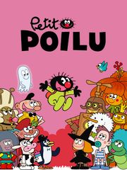 Petit Poilu