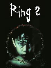 Ring 2