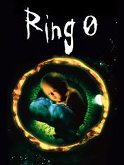 Ring 0