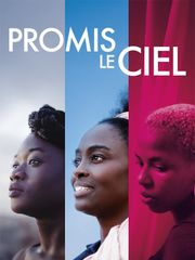 Promis le ciel