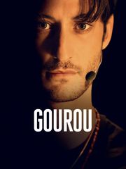 Gourou
