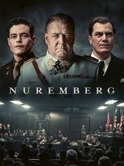 Nuremberg