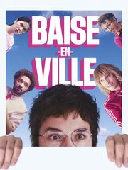 Baise-en-ville