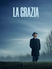 La grazia