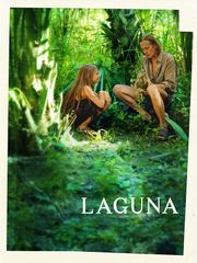 Laguna
