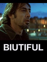 Biutiful