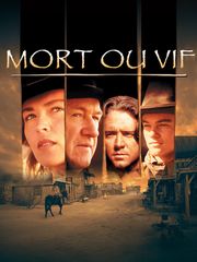 Mort ou vif