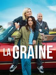 La graine