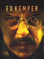 Ed Kemper