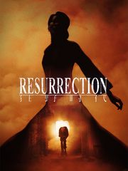 Résurrection