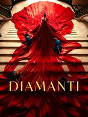 Diamanti