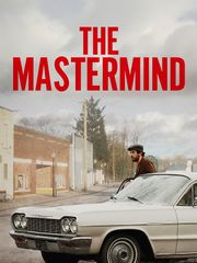 The Mastermind