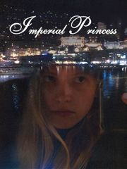 Imperial Princess