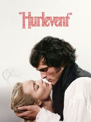 Hurlevent