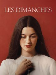 Les Dimanches