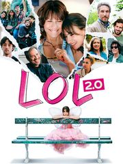 LOL 2.0