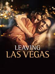 Leaving Las Vegas