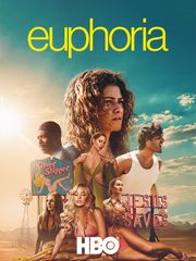 Euphoria